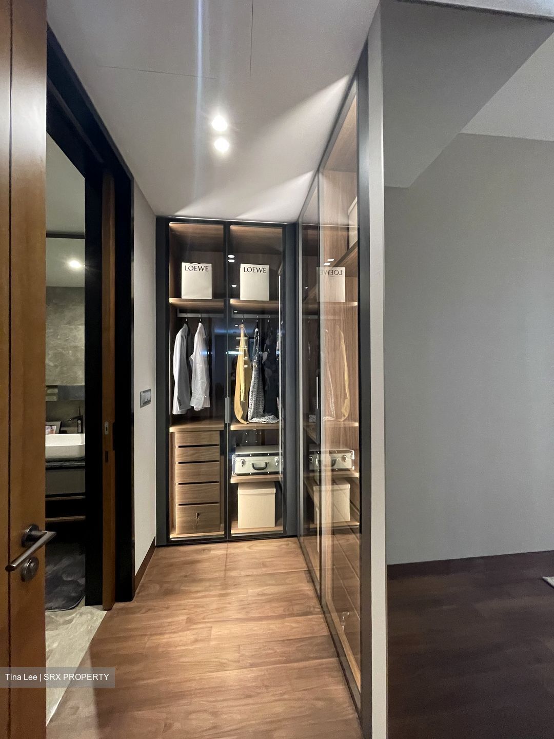 Boulevard 88 (D10), Apartment #426196921